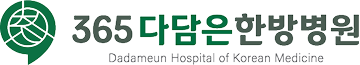 dadam-logo