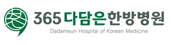 dadam-logo
