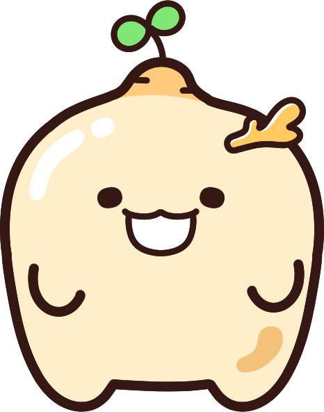 뽀담이