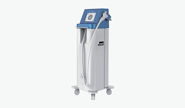 cryo theraphy